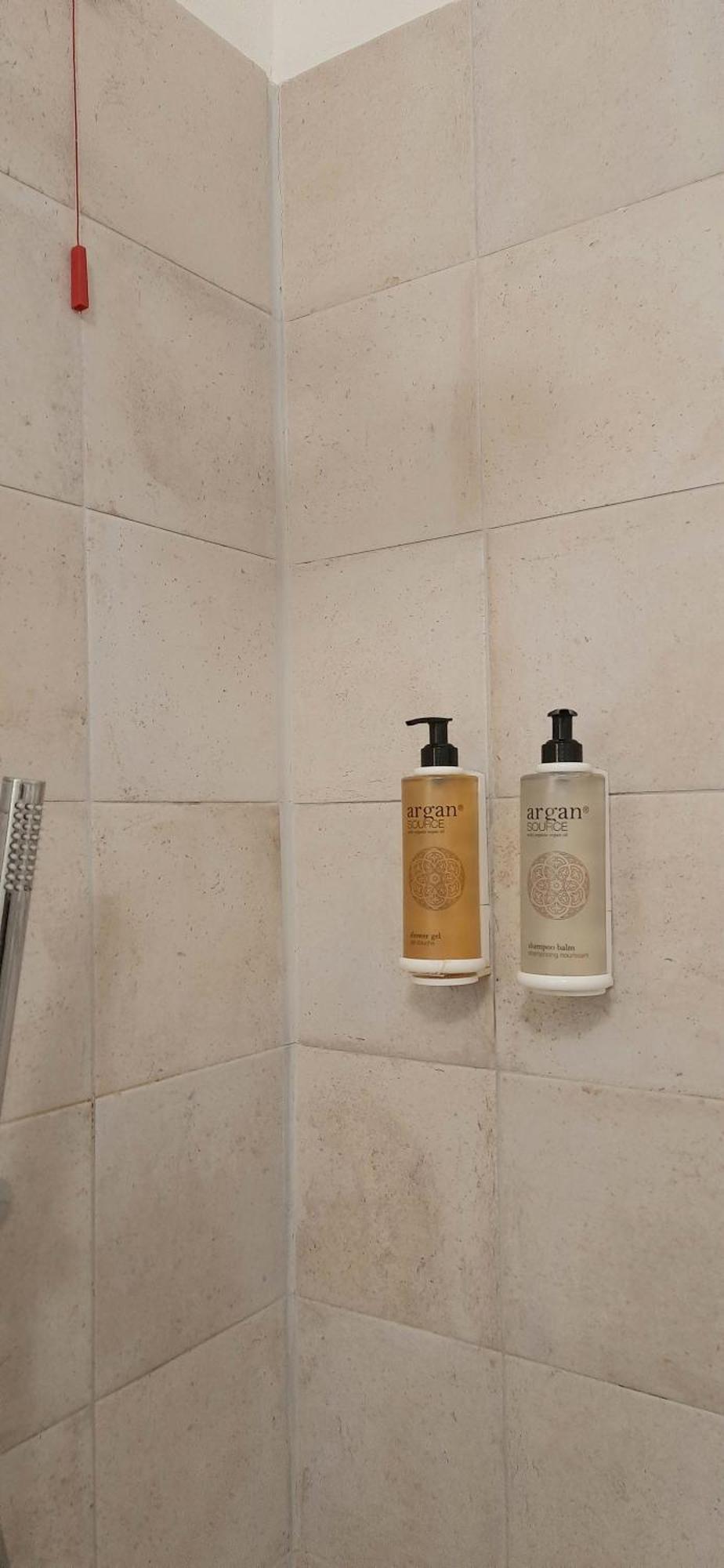 Mercatale Apartment Прато Екстер'єр фото